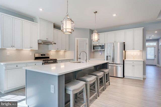 31417 BAREFOOT CIR, Harbeson, DE 19951