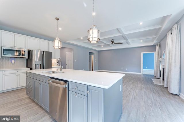 31417 BAREFOOT CIR, Harbeson, DE 19951