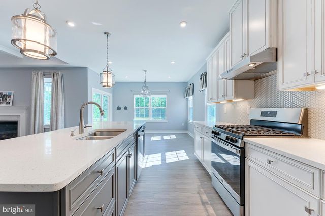 31417 BAREFOOT CIR, Harbeson, DE 19951