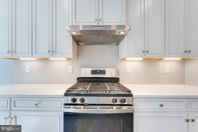 31417 BAREFOOT CIR, Harbeson, DE 19951