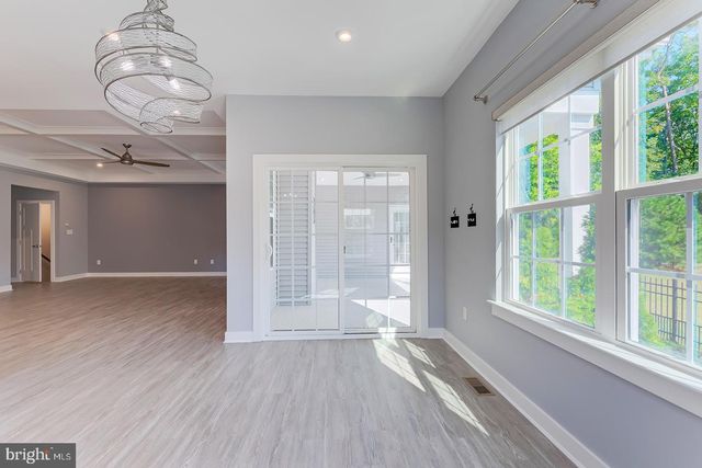 31417 BAREFOOT CIR, Harbeson, DE 19951