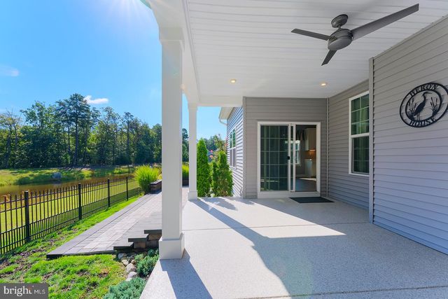 31417 BAREFOOT CIR, Harbeson, DE 19951
