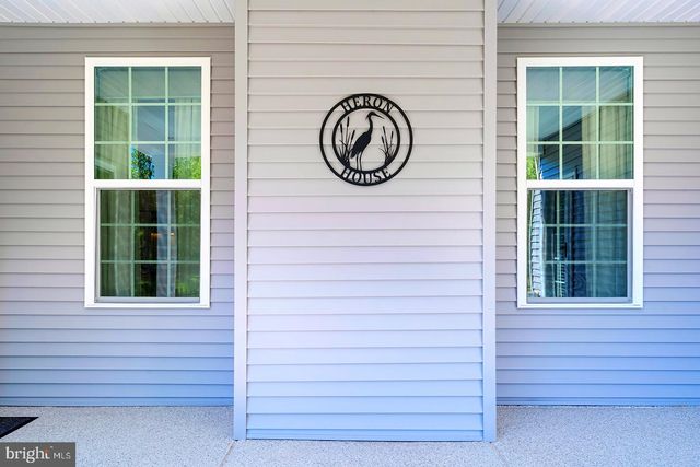 31417 BAREFOOT CIR, Harbeson, DE 19951