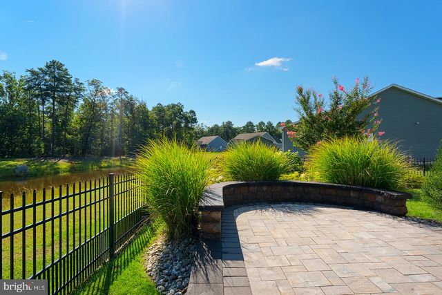 31417 BAREFOOT CIR, Harbeson, DE 19951