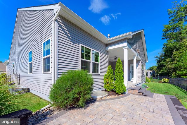 31417 BAREFOOT CIR, Harbeson, DE 19951