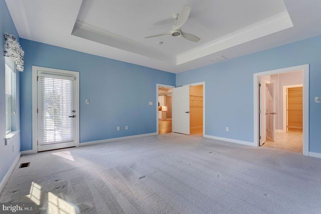 31417 BAREFOOT CIR, Harbeson, DE 19951