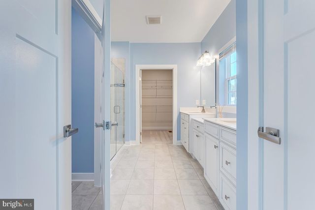 31417 BAREFOOT CIR, Harbeson, DE 19951