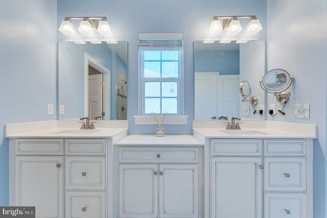 31417 BAREFOOT CIR, Harbeson, DE 19951