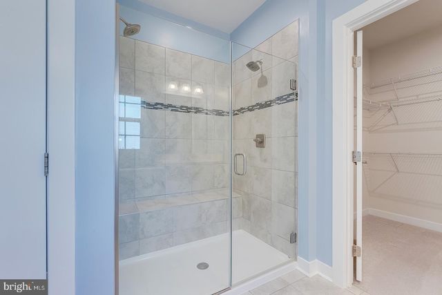 31417 BAREFOOT CIR, Harbeson, DE 19951