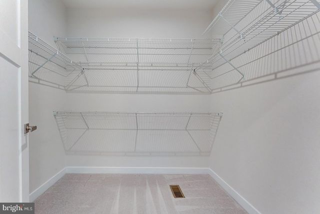 31417 BAREFOOT CIR, Harbeson, DE 19951