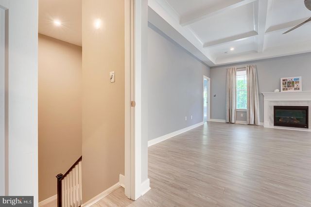 31417 BAREFOOT CIR, Harbeson, DE 19951