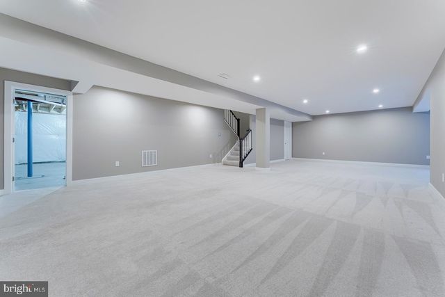 31417 BAREFOOT CIR, Harbeson, DE 19951