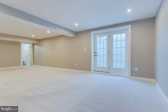 31417 BAREFOOT CIR, Harbeson, DE 19951
