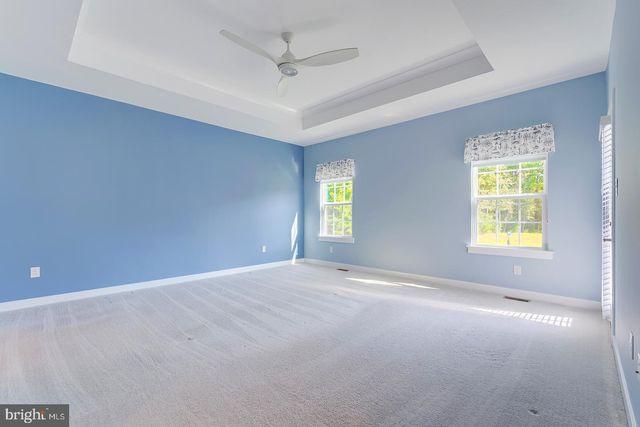 31417 BAREFOOT CIR, Harbeson, DE 19951
