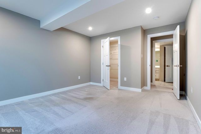 31417 BAREFOOT CIR, Harbeson, DE 19951