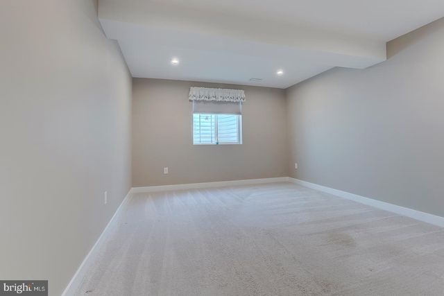 31417 BAREFOOT CIR, Harbeson, DE 19951