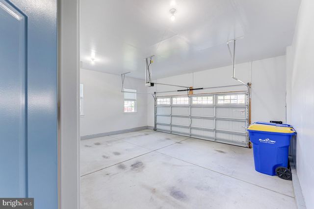 31417 BAREFOOT CIR, Harbeson, DE 19951