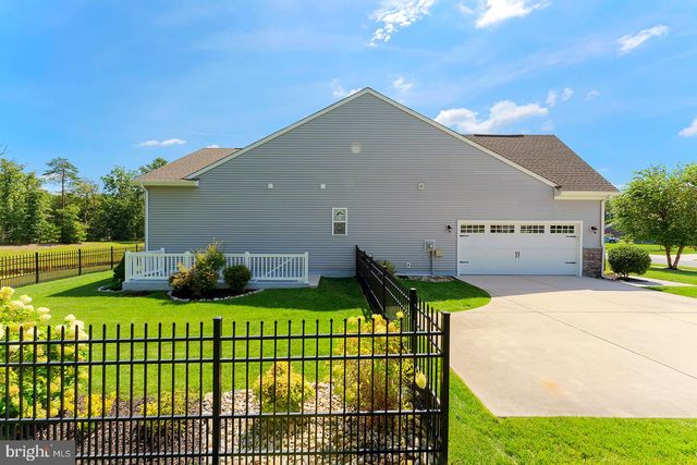 31417 BAREFOOT CIR, Harbeson, DE 19951