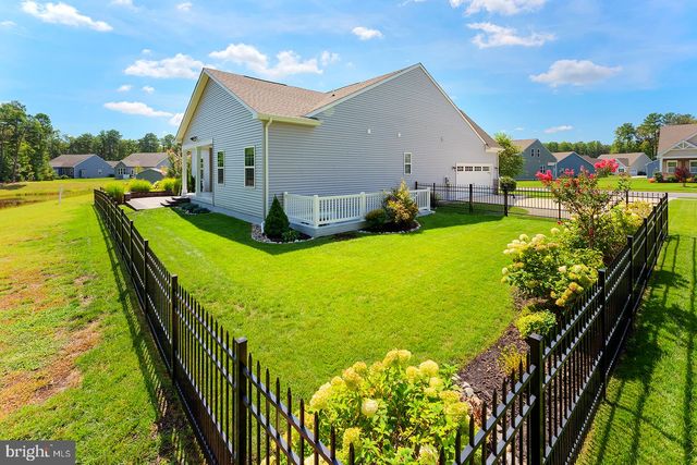 31417 BAREFOOT CIR, Harbeson, DE 19951
