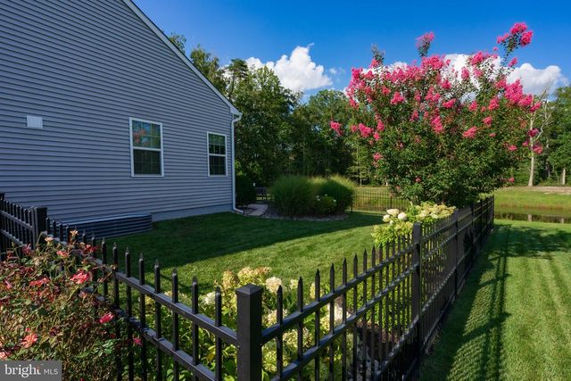 31417 BAREFOOT CIR, Harbeson, DE 19951