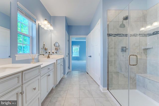 31417 BAREFOOT CIR, Harbeson, DE 19951
