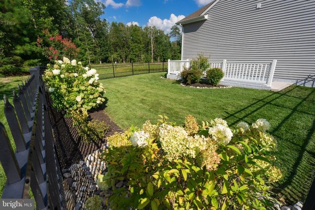 31417 BAREFOOT CIR, Harbeson, DE 19951