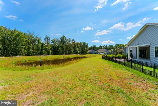 31417 BAREFOOT CIR, Harbeson, DE 19951