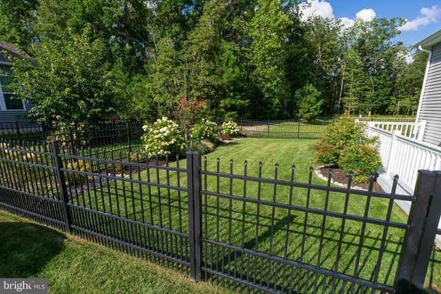 31417 BAREFOOT CIR, Harbeson, DE 19951
