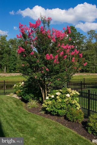 31417 BAREFOOT CIR, Harbeson, DE 19951
