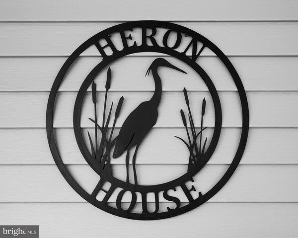31417 BAREFOOT CIR, Harbeson, DE 19951