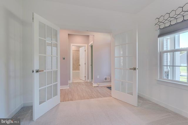 31417 BAREFOOT CIR, Harbeson, DE 19951