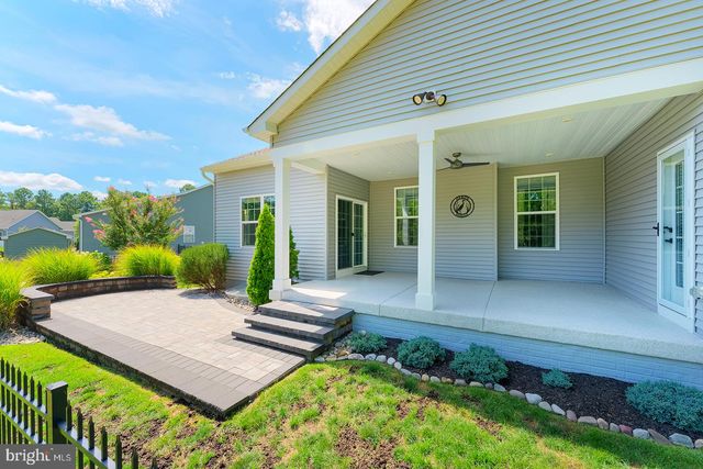 31417 BAREFOOT CIR, Harbeson, DE 19951
