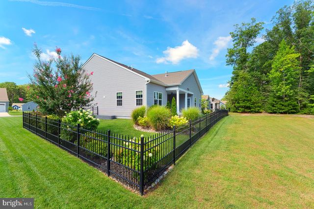 31417 BAREFOOT CIR, Harbeson, DE 19951