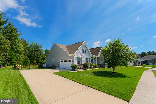 31417 BAREFOOT CIR, Harbeson, DE 19951
