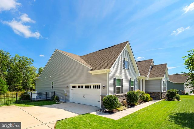 31417 BAREFOOT CIR, Harbeson, DE 19951