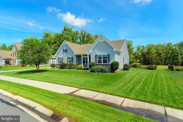 31417 BAREFOOT CIR, Harbeson, DE 19951