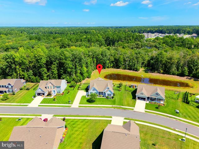 31417 BAREFOOT CIR, Harbeson, DE 19951