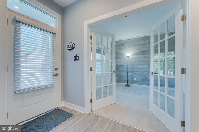 31417 BAREFOOT CIR, Harbeson, DE 19951