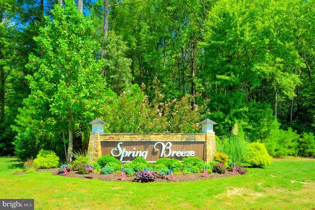 31417 BAREFOOT CIR, Harbeson, DE 19951