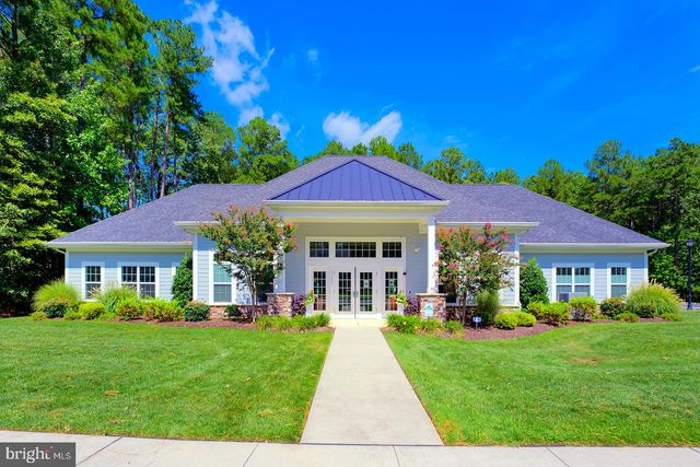 31417 BAREFOOT CIR, Harbeson, DE 19951