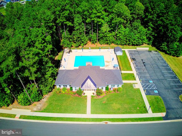 31417 BAREFOOT CIR, Harbeson, DE 19951