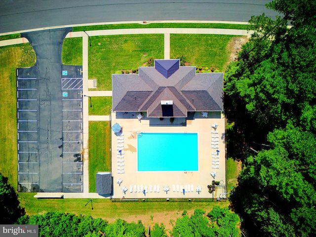 31417 BAREFOOT CIR, Harbeson, DE 19951