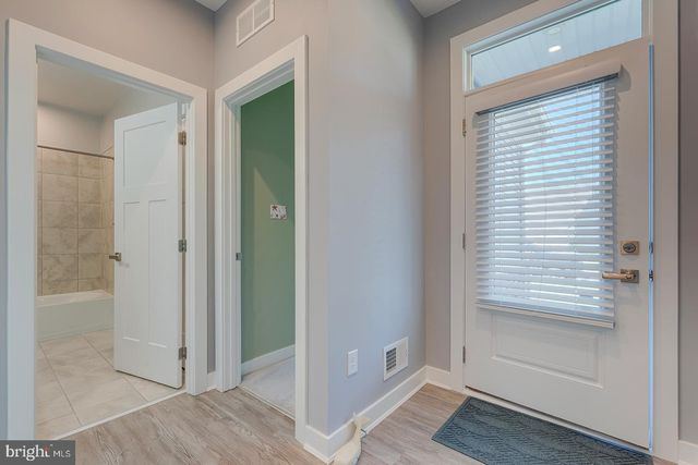 31417 BAREFOOT CIR, Harbeson, DE 19951
