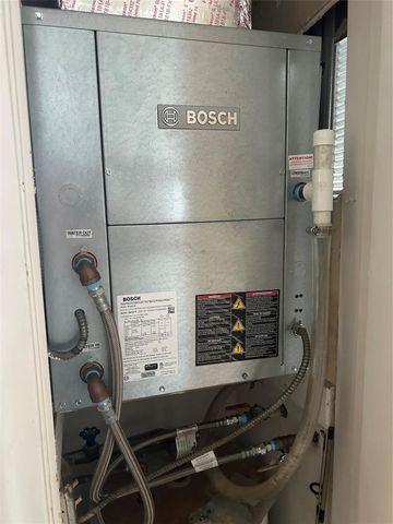 6263 NE 19th Avenue 903, Fort Lauderdale, FL 33308