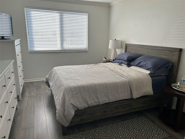 6263 NE 19th Avenue 903, Fort Lauderdale, FL 33308