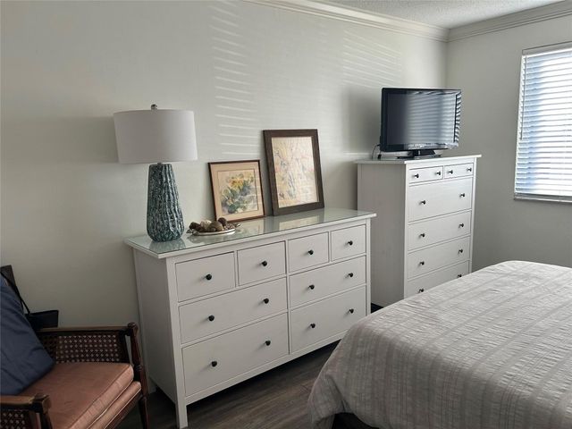 6263 NE 19th Avenue 903, Fort Lauderdale, FL 33308