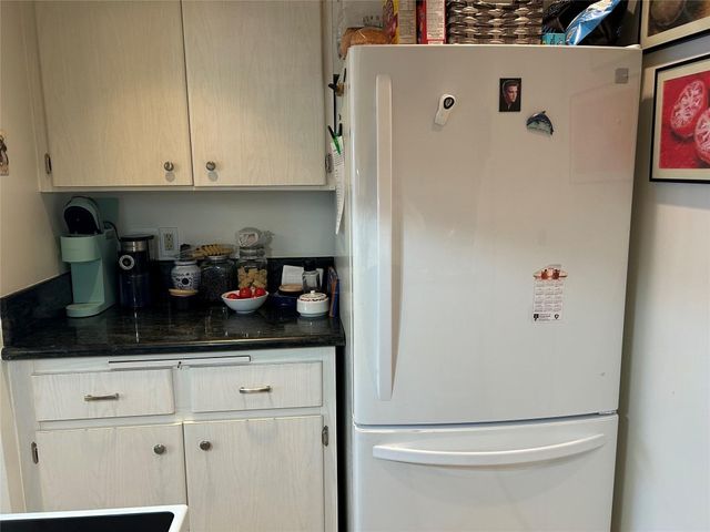 6263 NE 19th Avenue 903, Fort Lauderdale, FL 33308