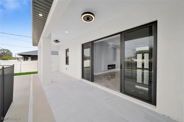 423 NW 6th TER, Cape Coral, FL 33993