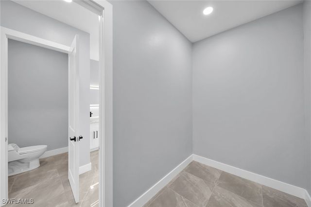 423 NW 6th TER, Cape Coral, FL 33993