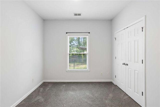 1912 E Farris Avenue, East Point, GA 30344